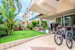 Woodgrove Estate (D25), Terrace #541923481